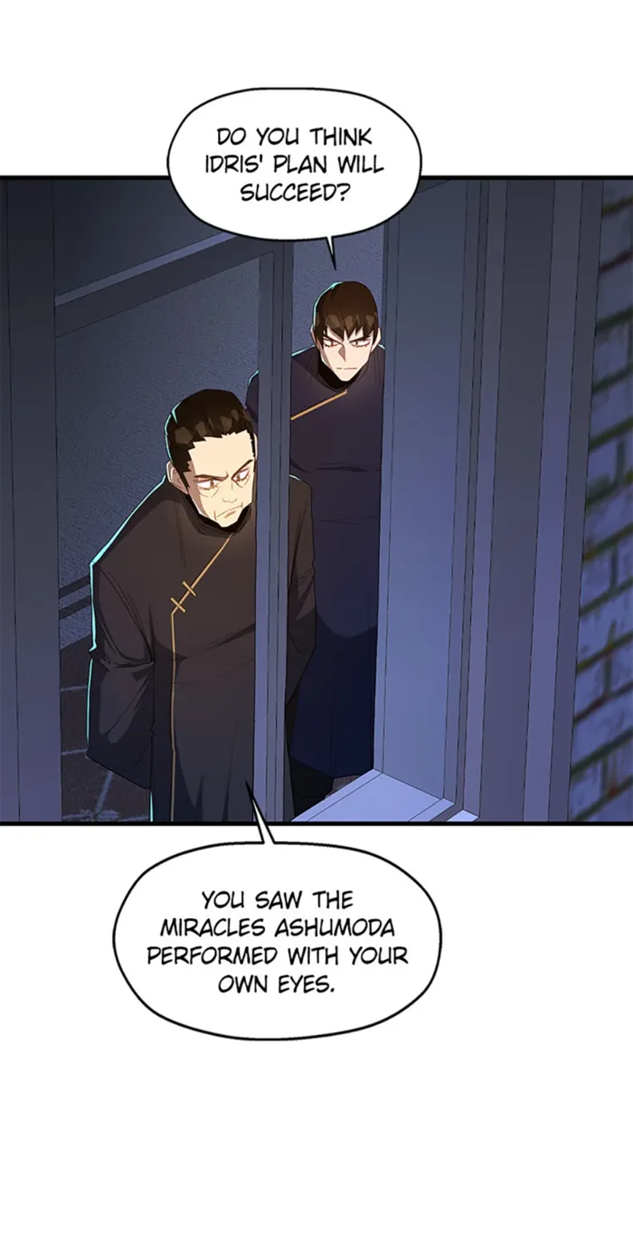 Page 36 of Chapter 94