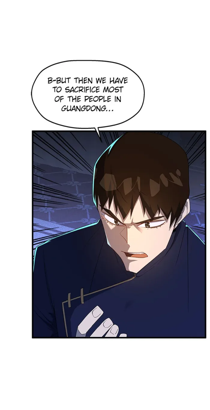 Page 38 of Chapter 94