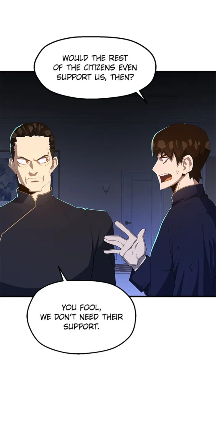 Page 39 of Chapter 94