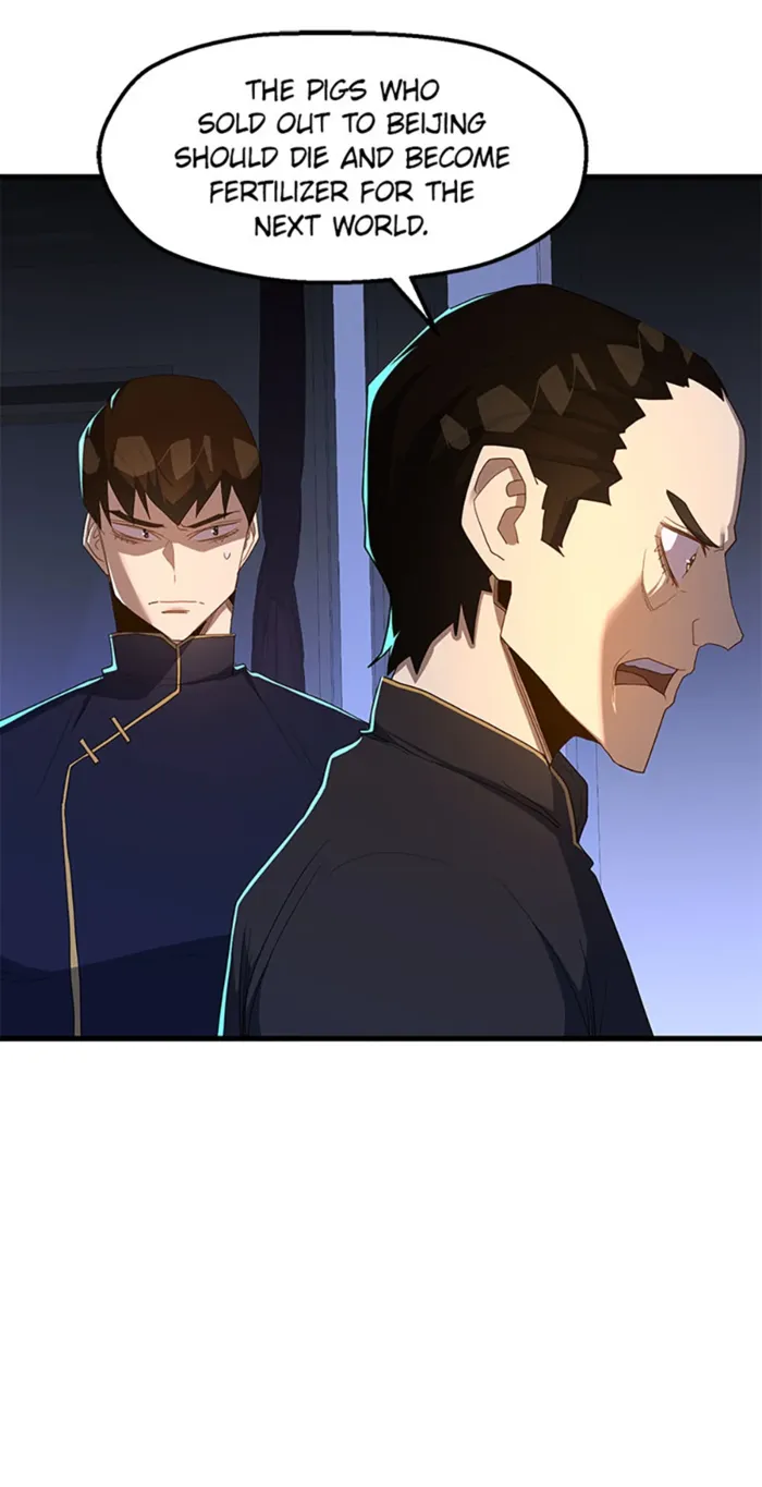 Page 40 of Chapter 94