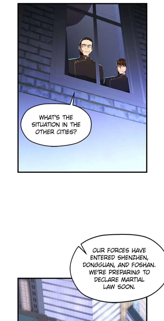 Page 41 of Chapter 94