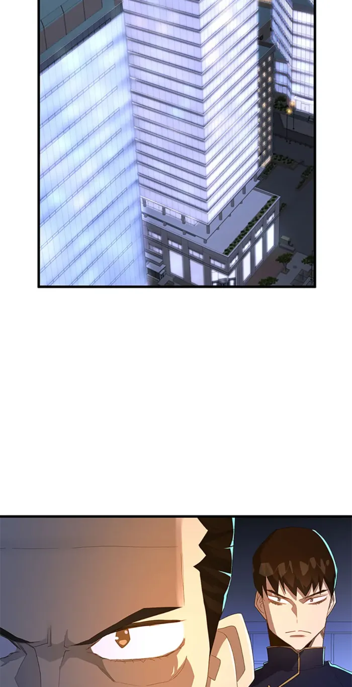 Page 42 of Chapter 94