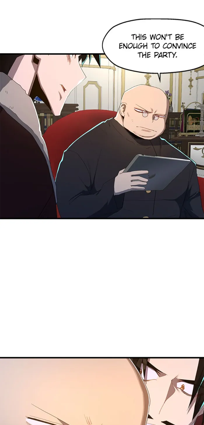 Page 44 of Chapter 94