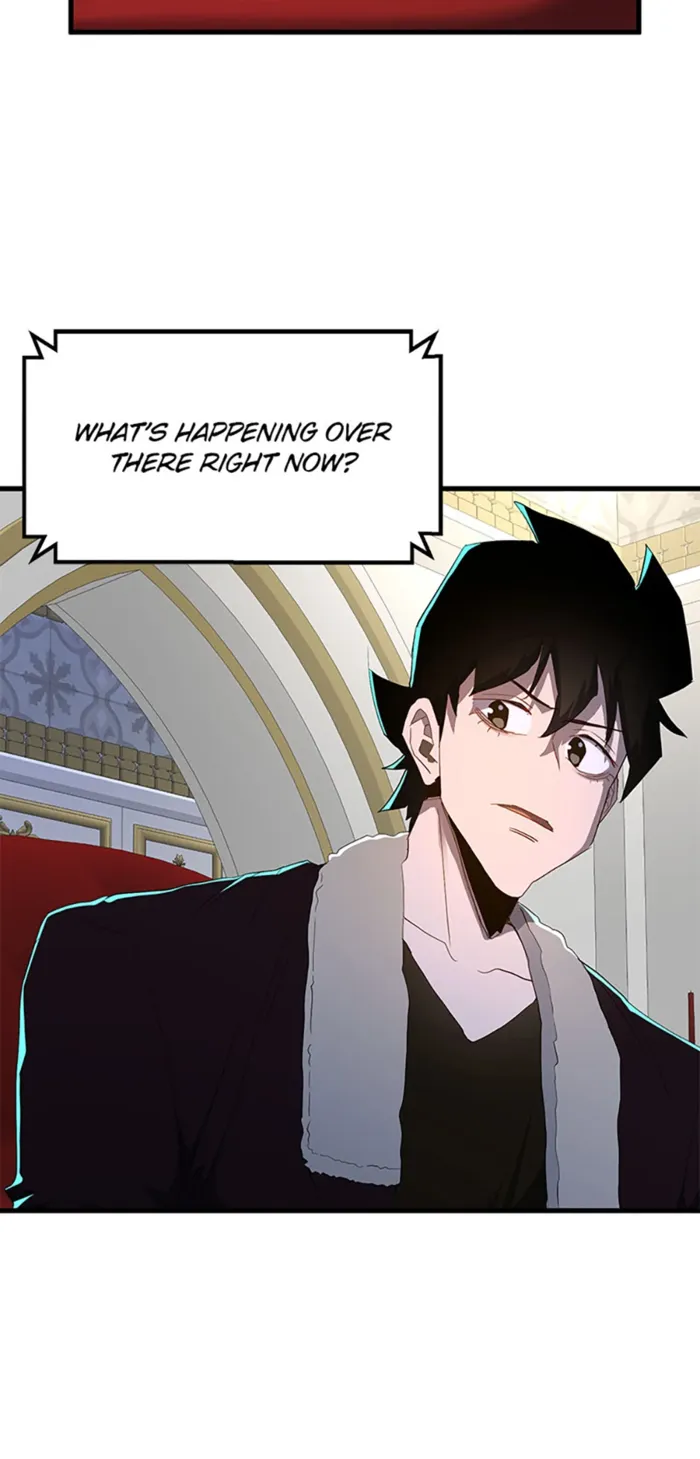 Page 46 of Chapter 94