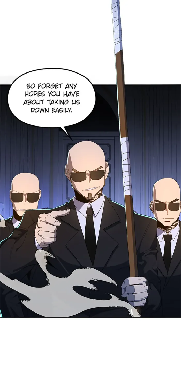 Page 51 of Chapter 94