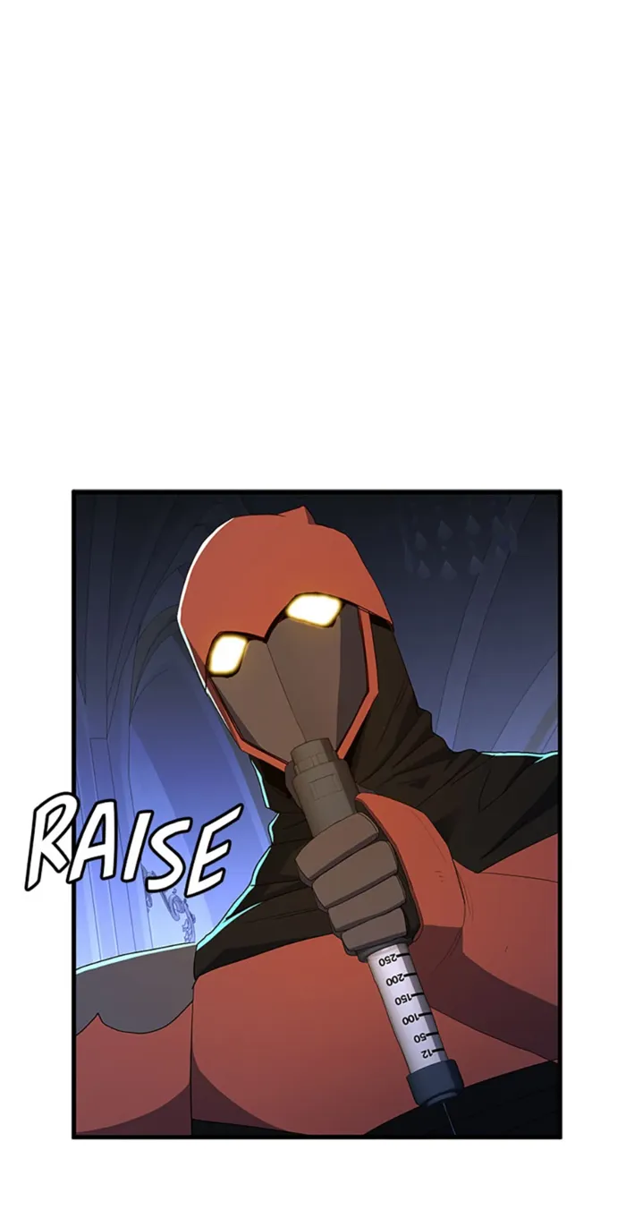 Page 52 of Chapter 94