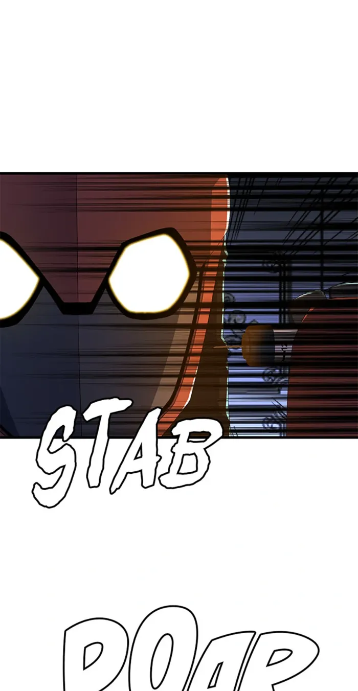 Page 53 of Chapter 94