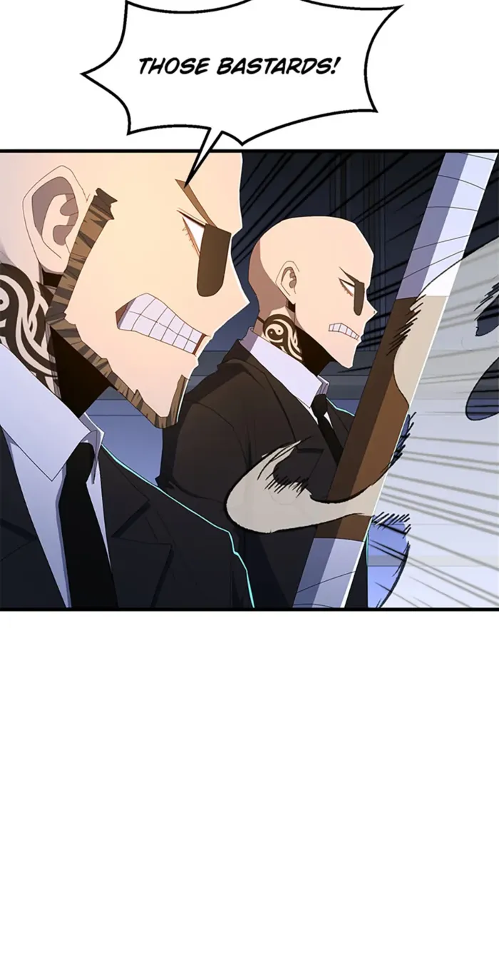Page 55 of Chapter 94