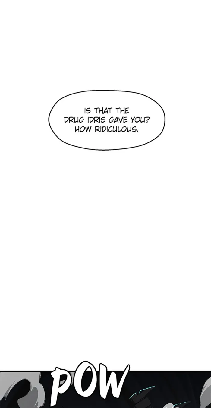 Page 56 of Chapter 94