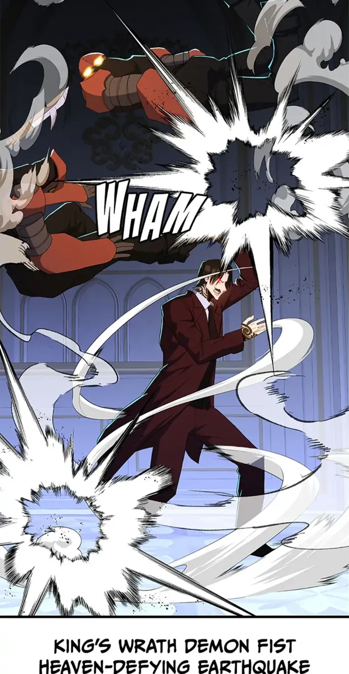 Page 57 of Chapter 94