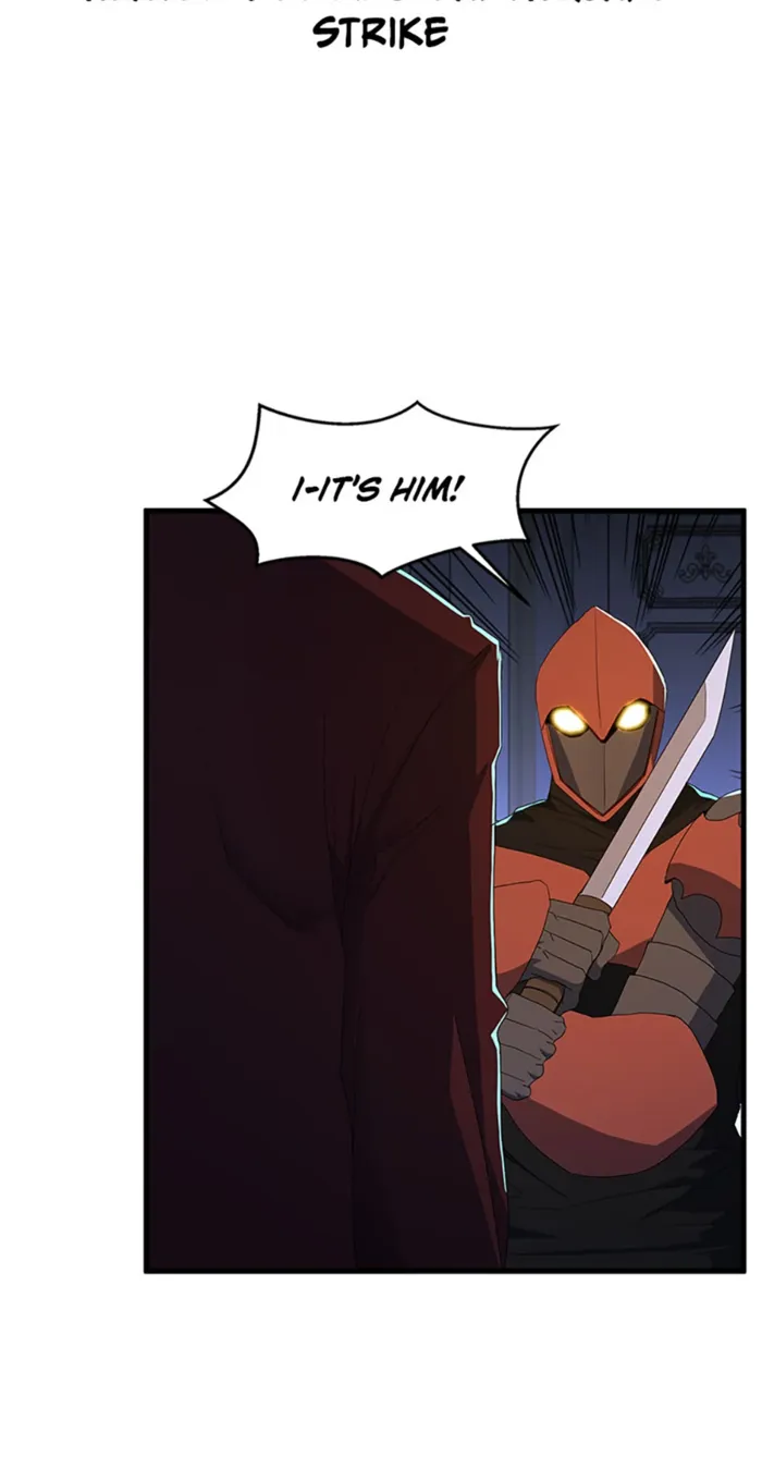 Page 58 of Chapter 94