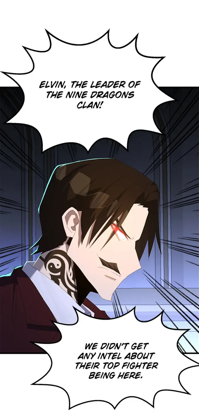 Page 59 of Chapter 94