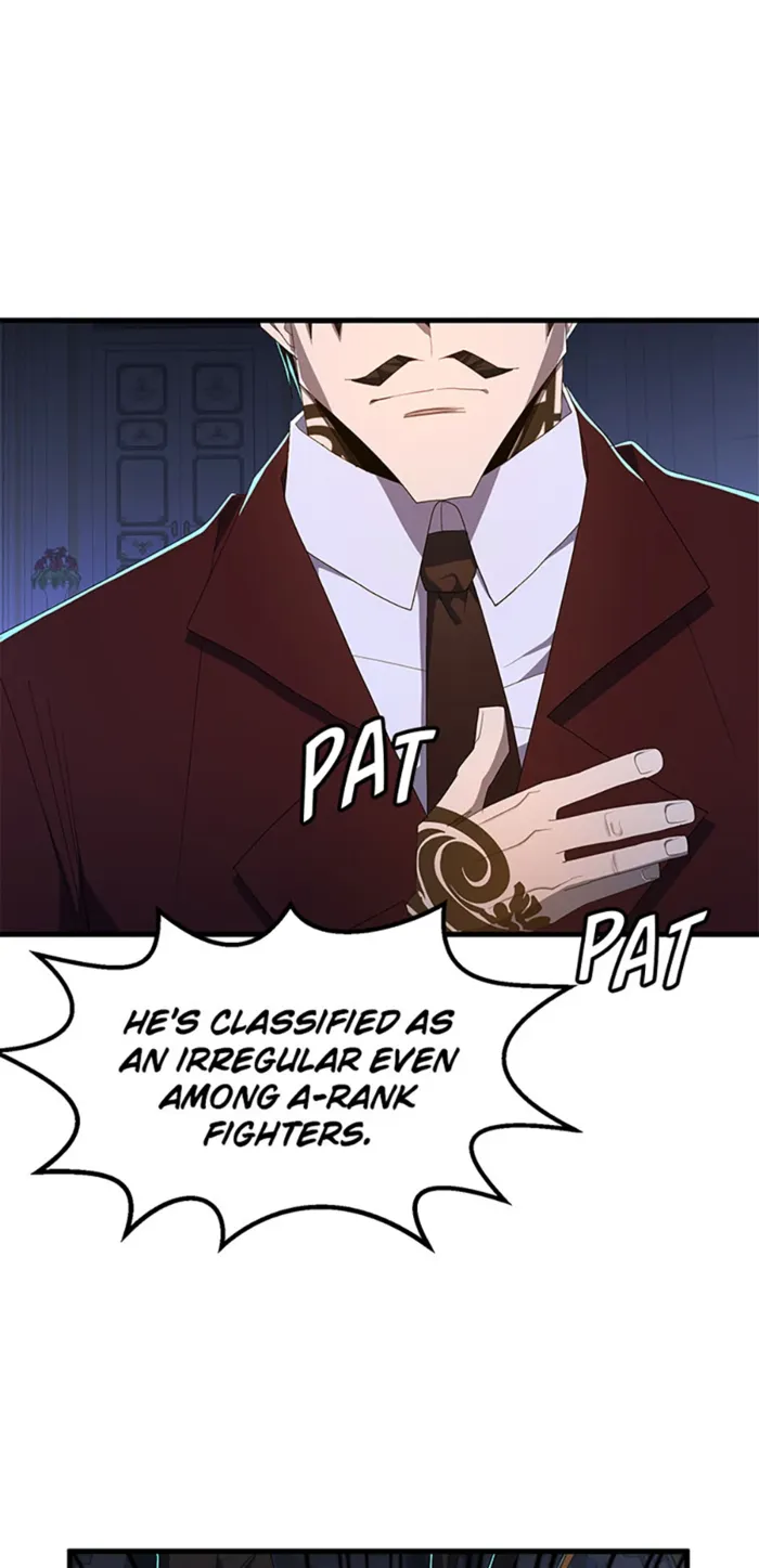 Page 60 of Chapter 94