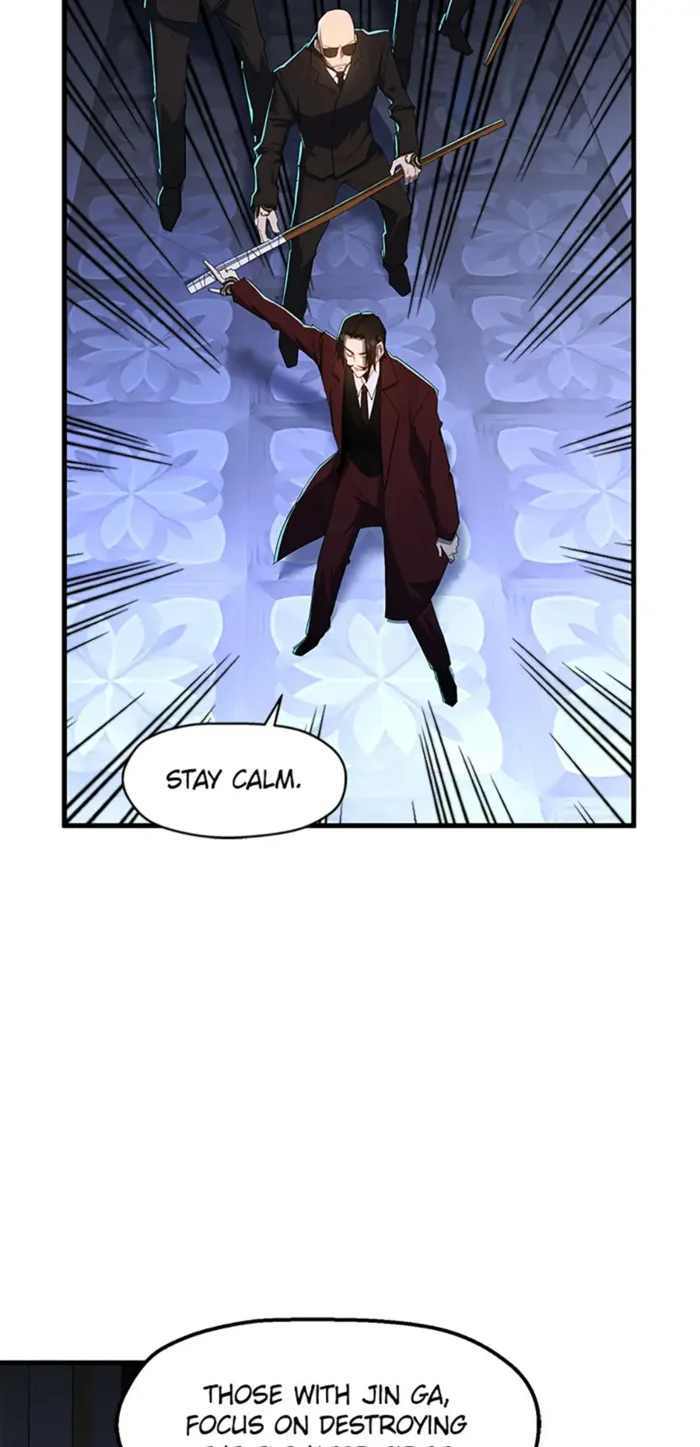 Page 61 of Chapter 94