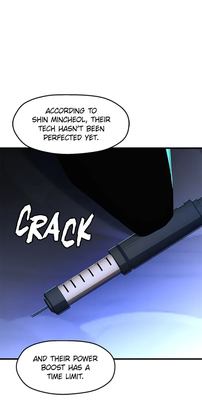 Page 64 of Chapter 94