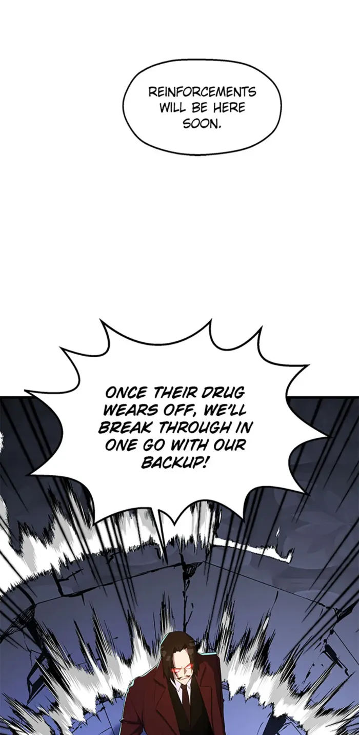Page 65 of Chapter 94