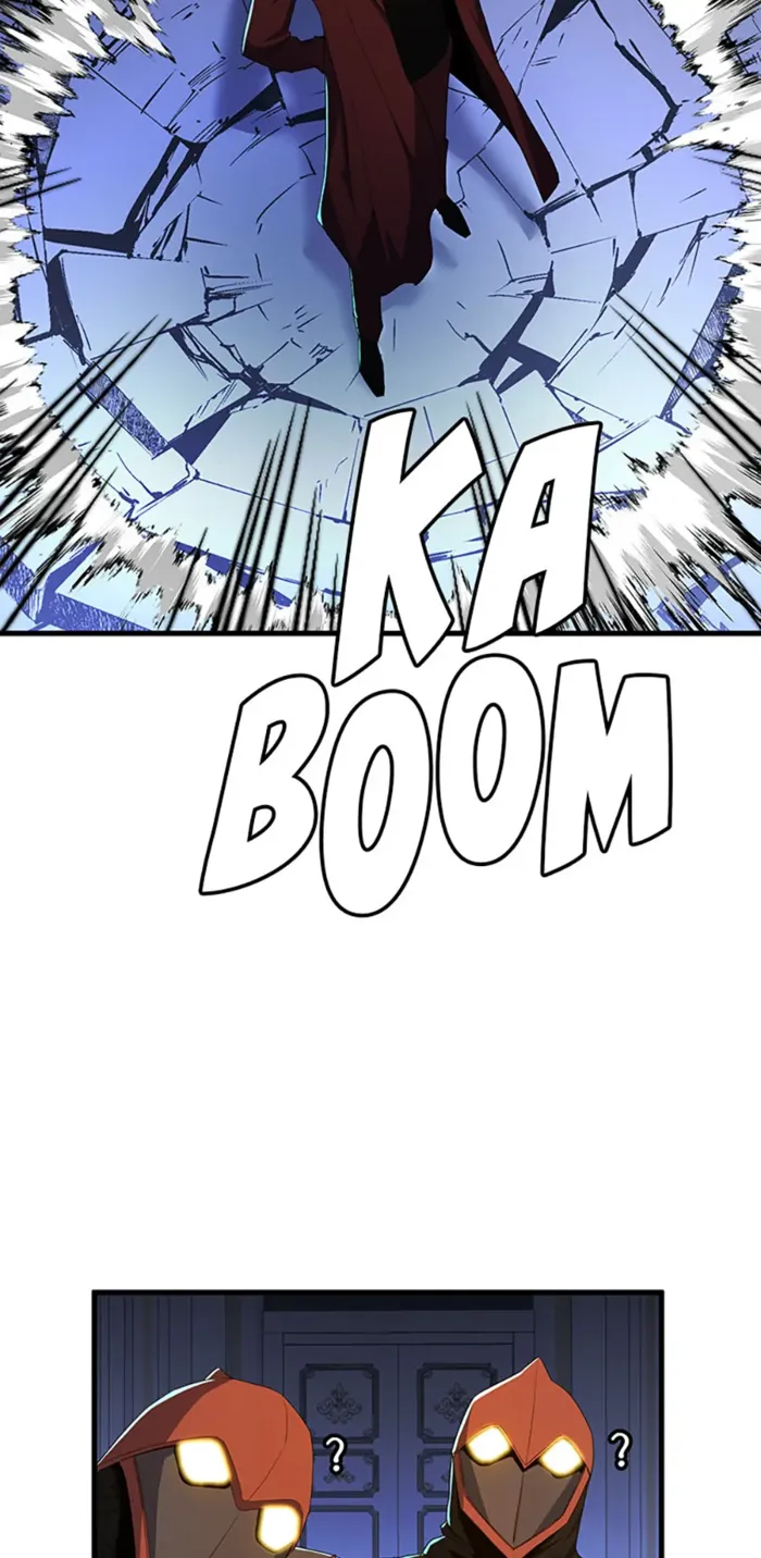 Page 66 of Chapter 94