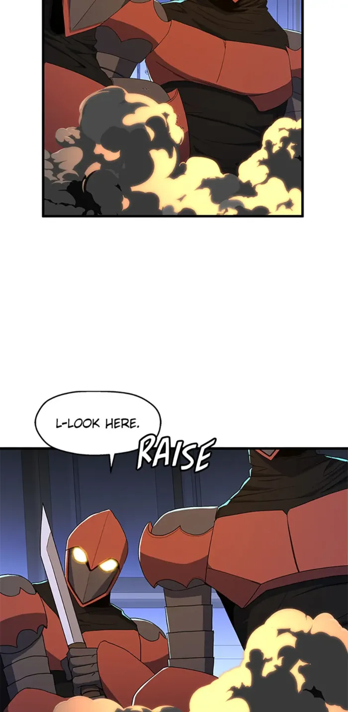 Page 67 of Chapter 94