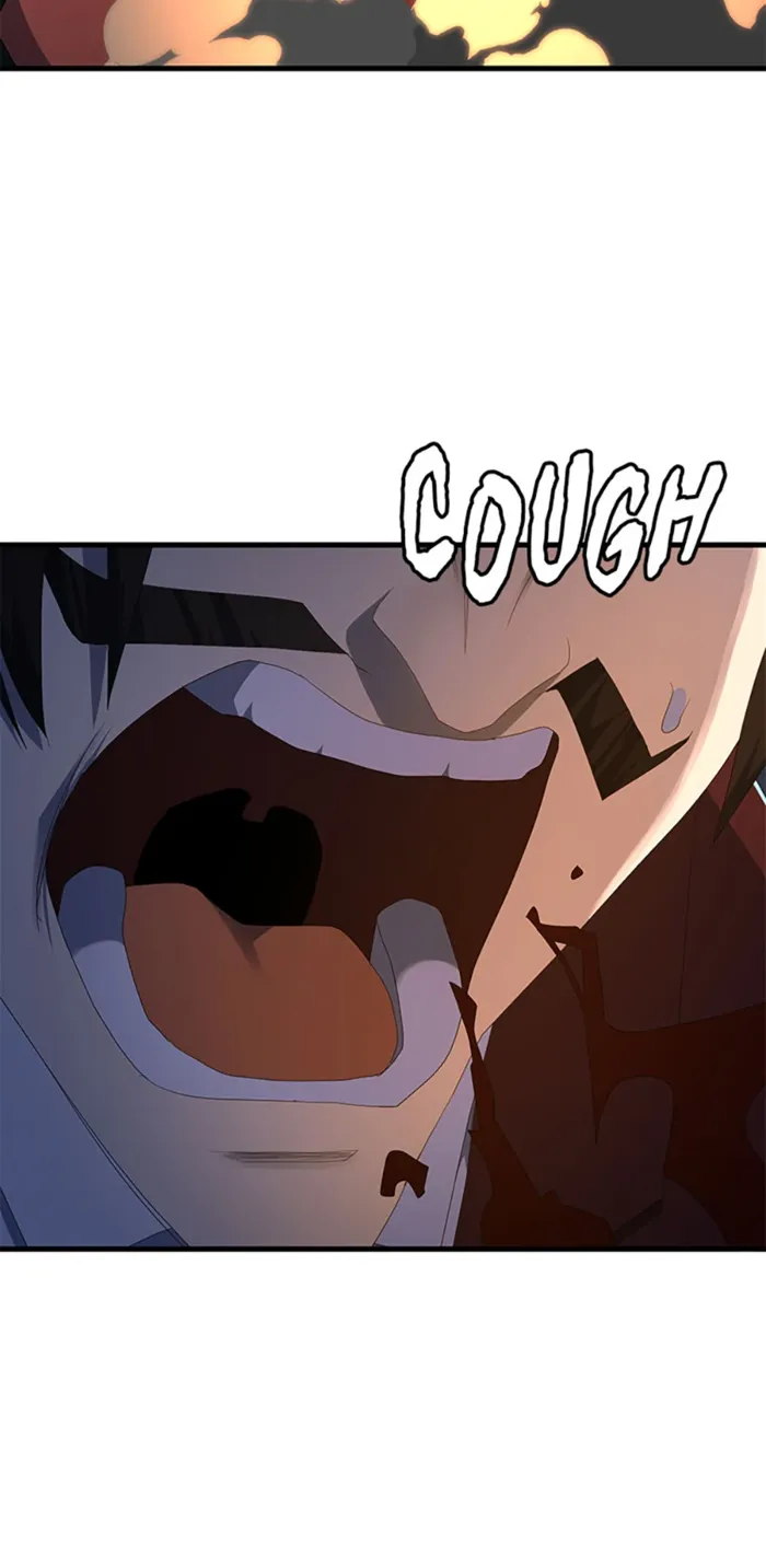 Page 68 of Chapter 94