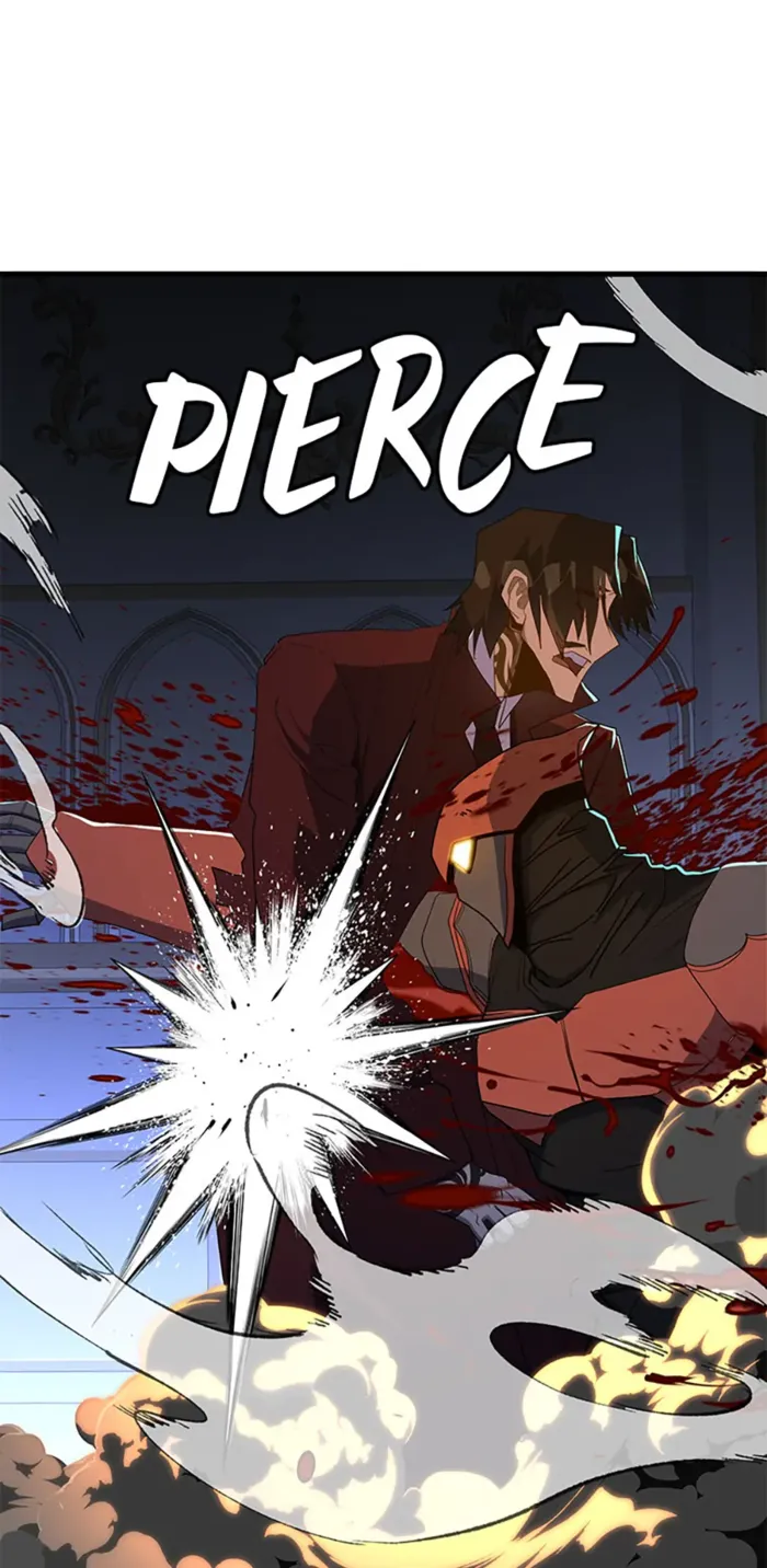 Page 69 of Chapter 94