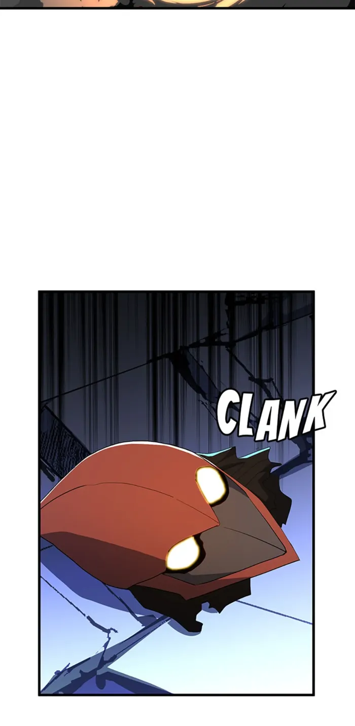 Page 70 of Chapter 94