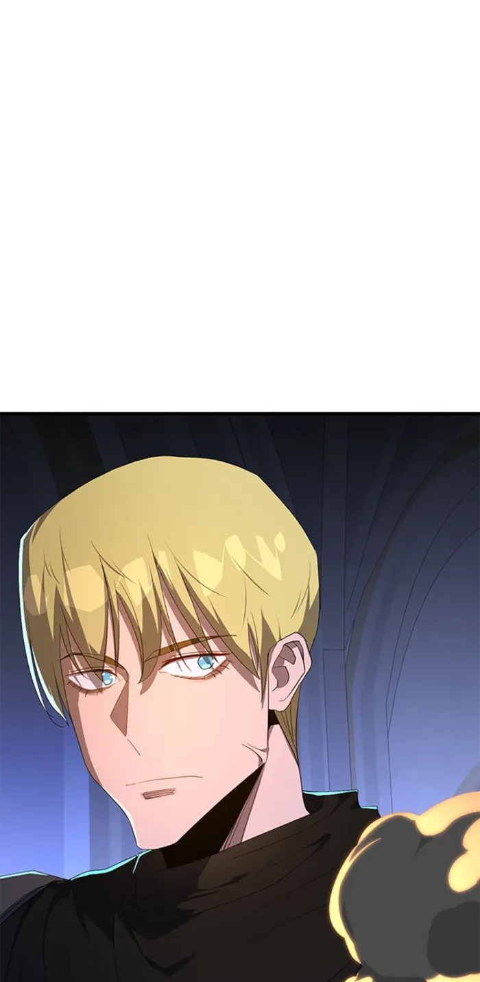 Page 71 of Chapter 94