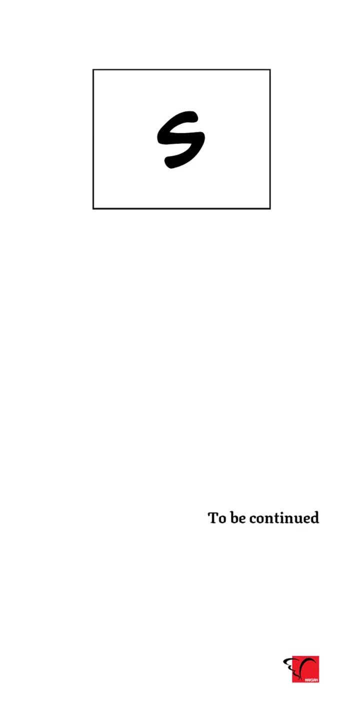 Page 73 of Chapter 94