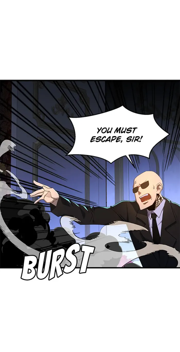 Page 1 of Chapter 95