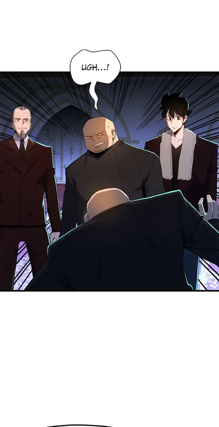 Page 2 of Chapter 95