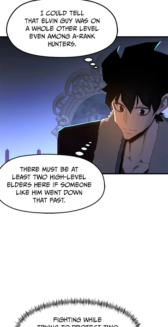 Page 3 of Chapter 95