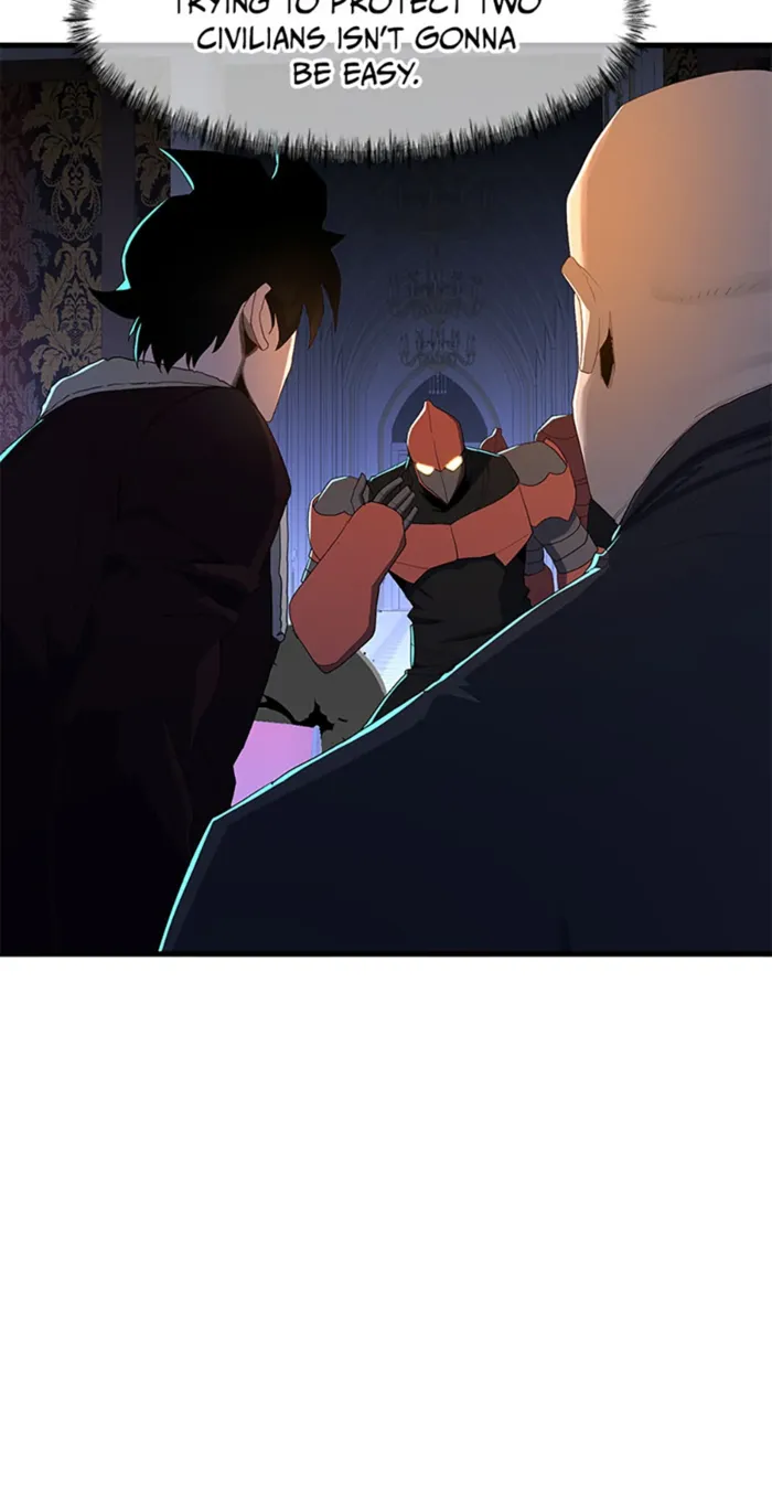Page 4 of Chapter 95