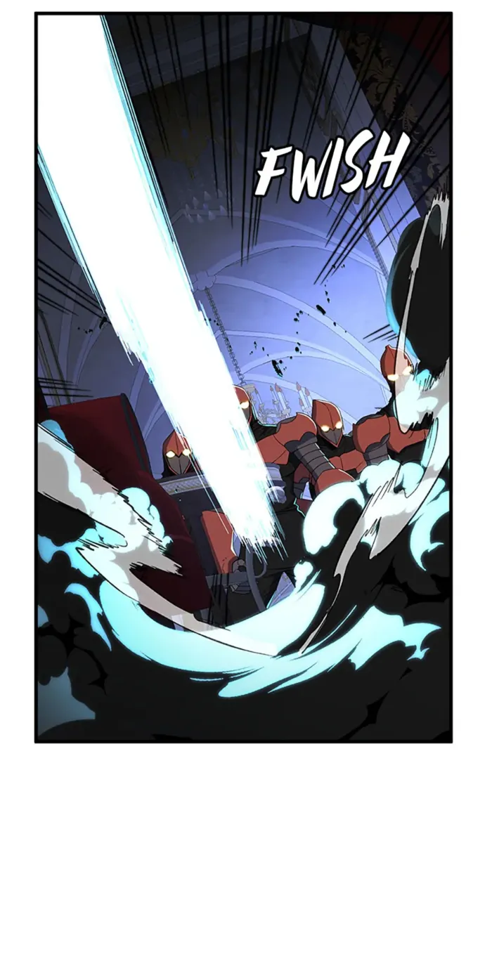 Page 5 of Chapter 95