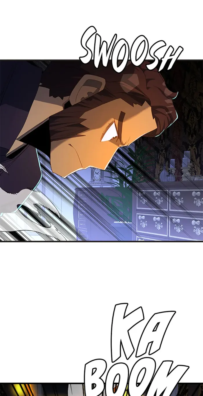 Page 6 of Chapter 95