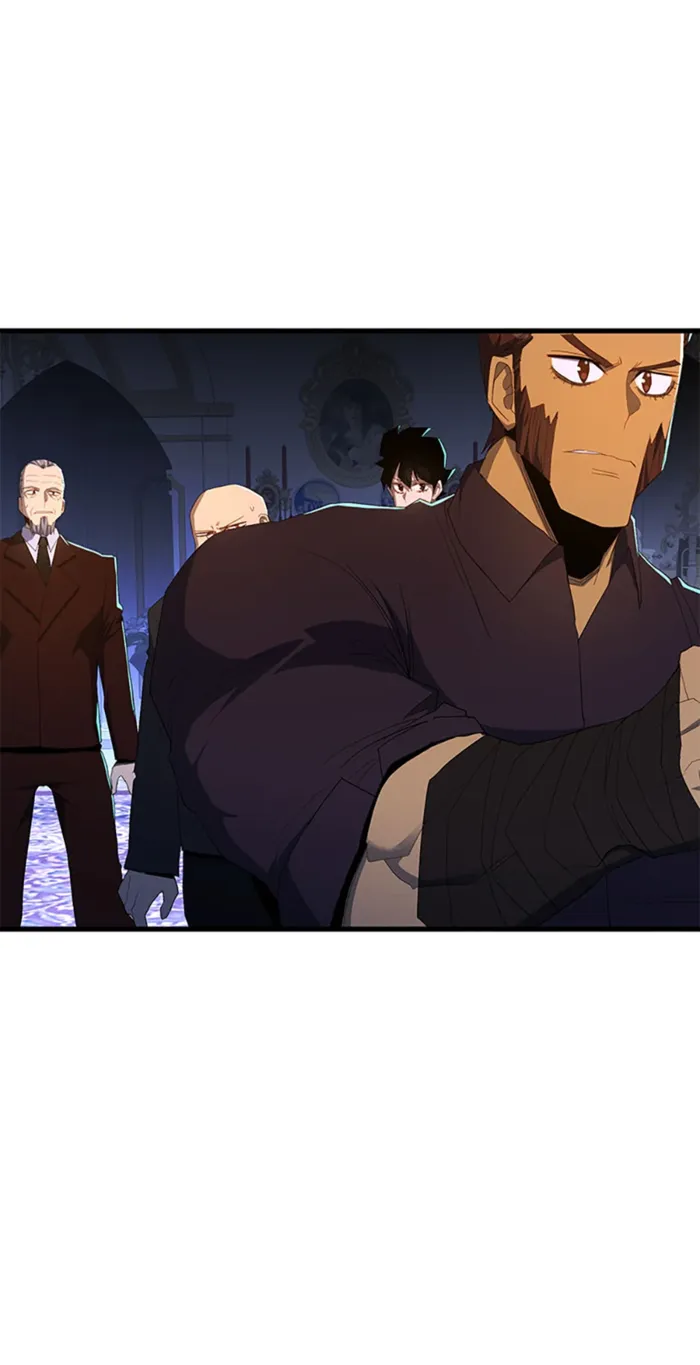 Page 8 of Chapter 95