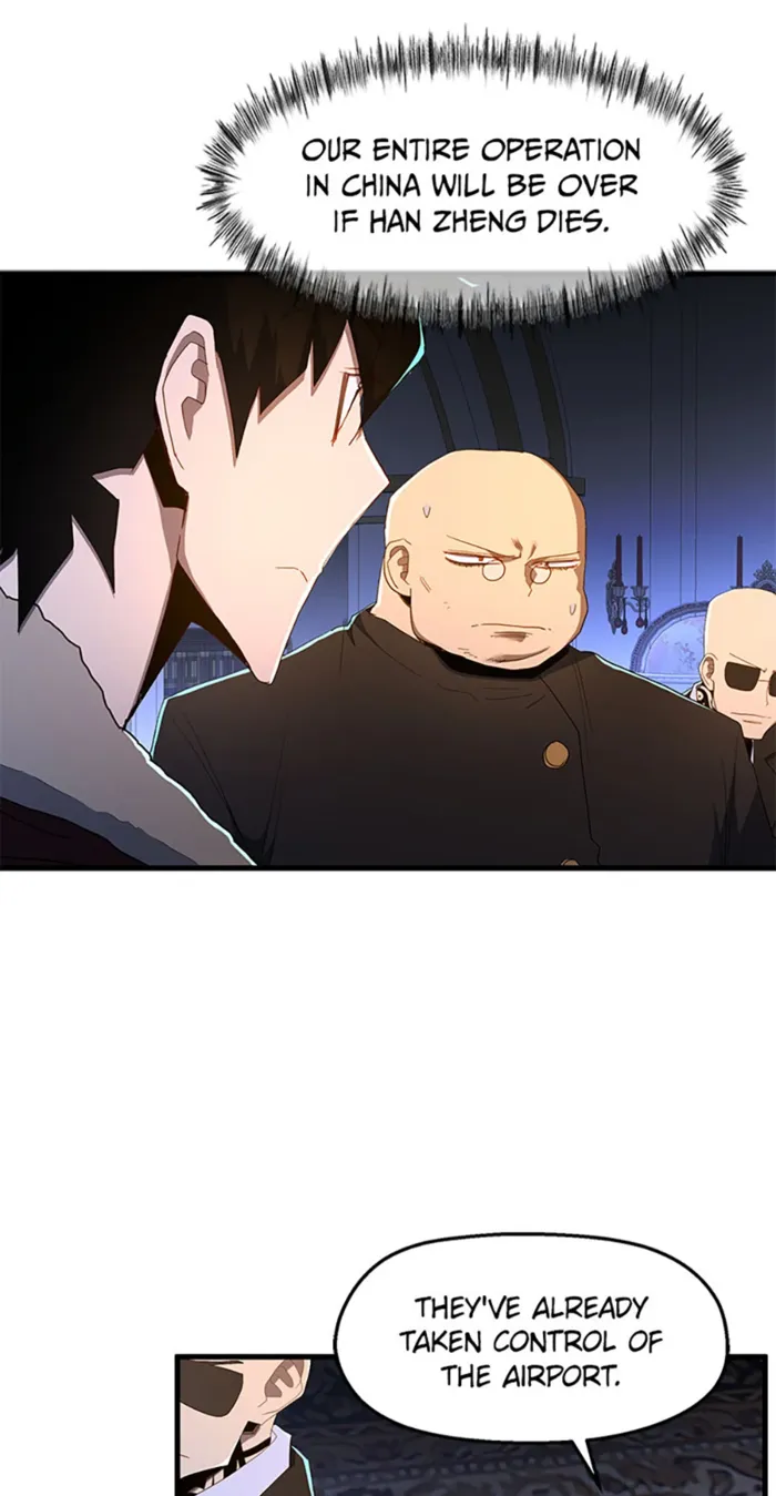 Page 9 of Chapter 95