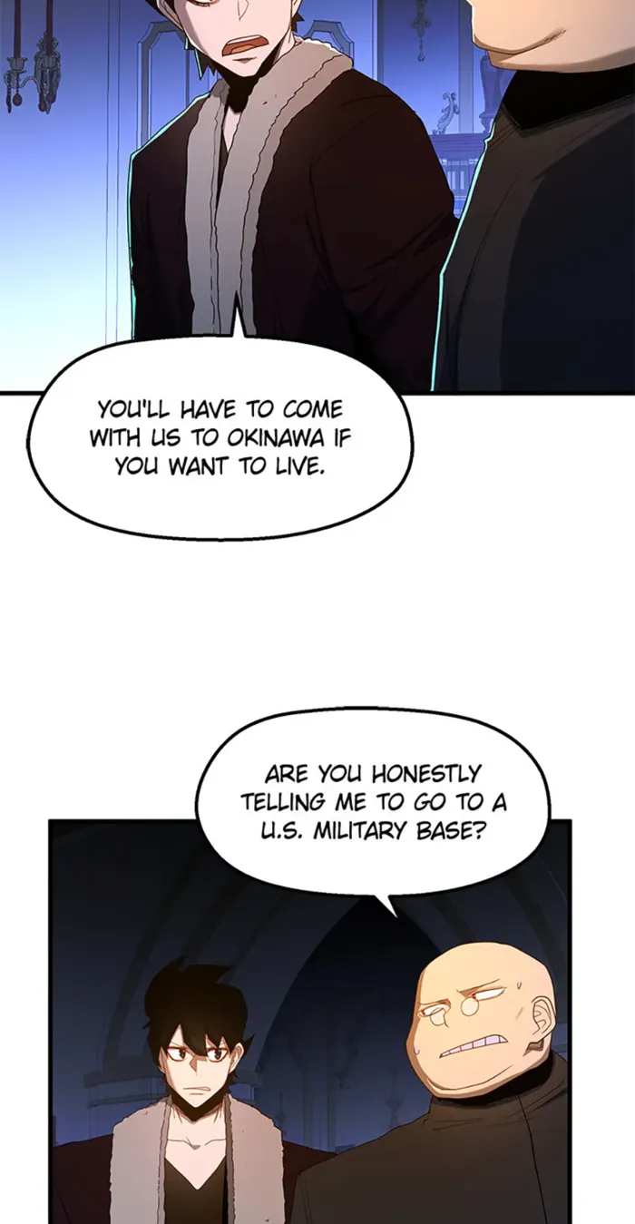 Page 11 of Chapter 95