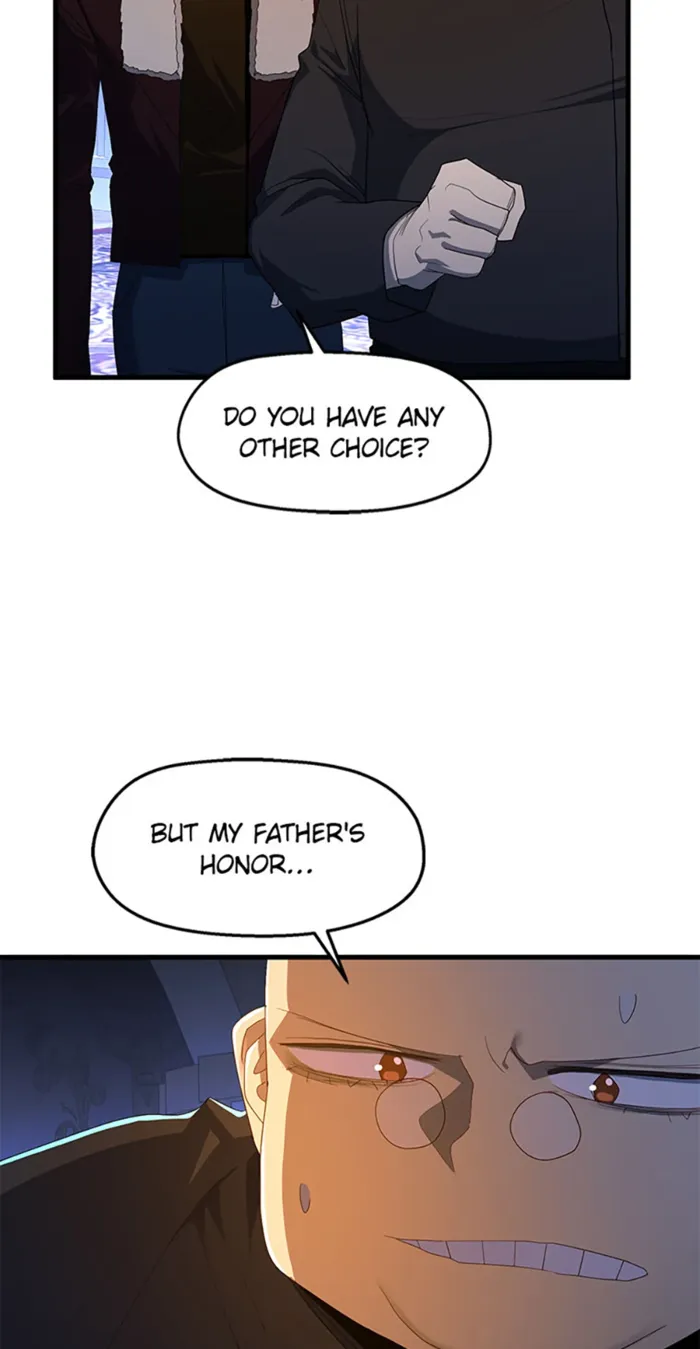 Page 12 of Chapter 95