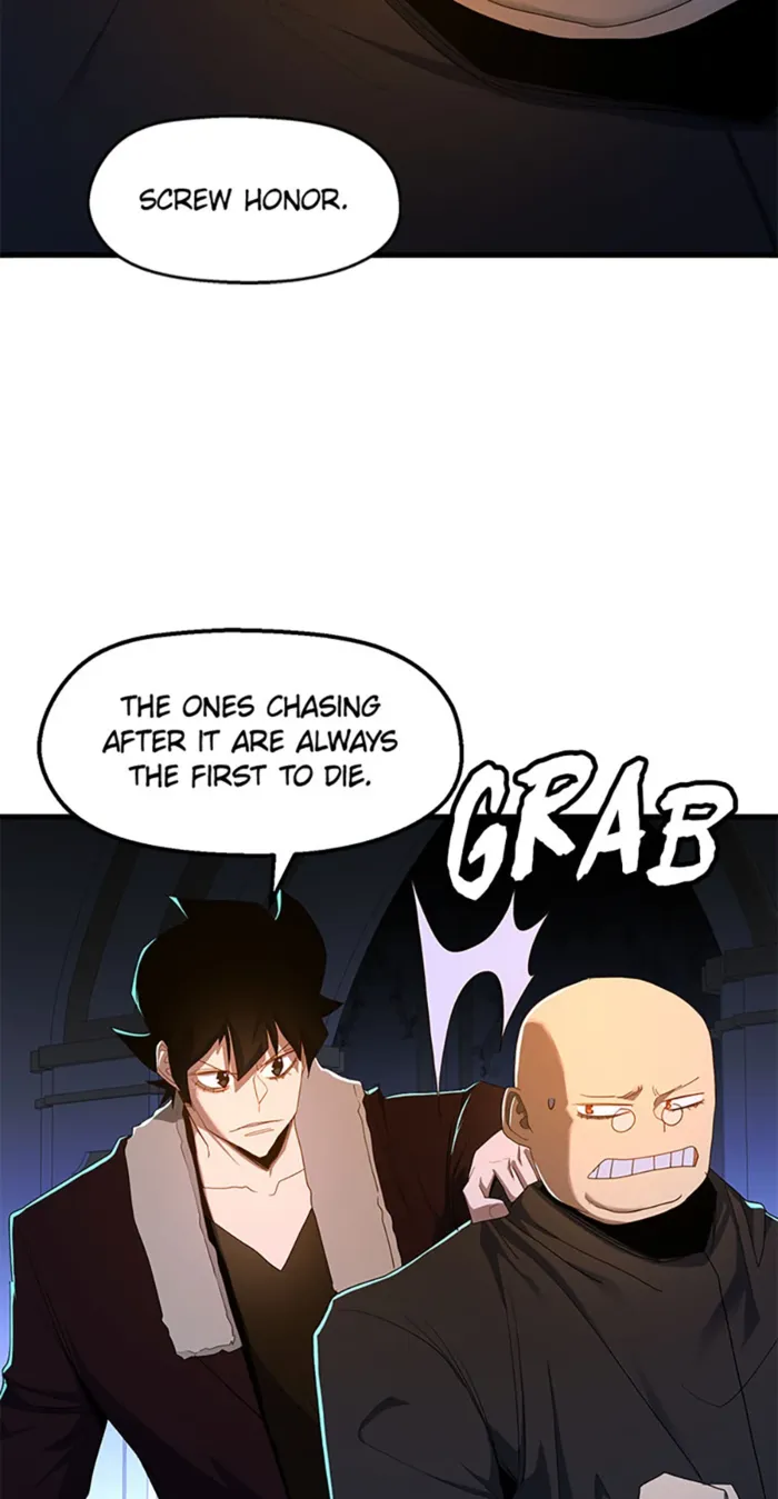 Page 13 of Chapter 95