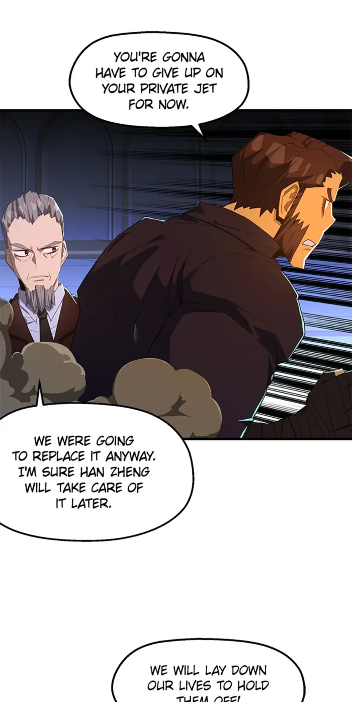 Page 15 of Chapter 95