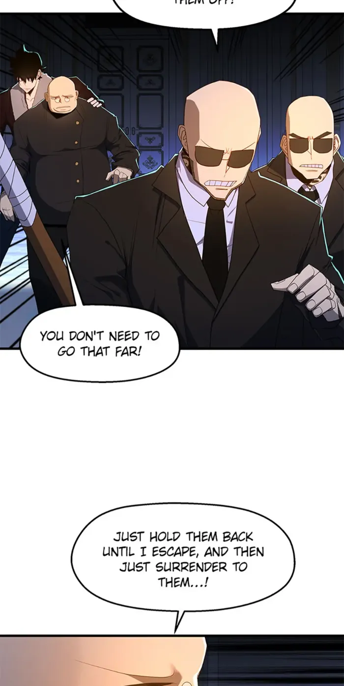 Page 16 of Chapter 95
