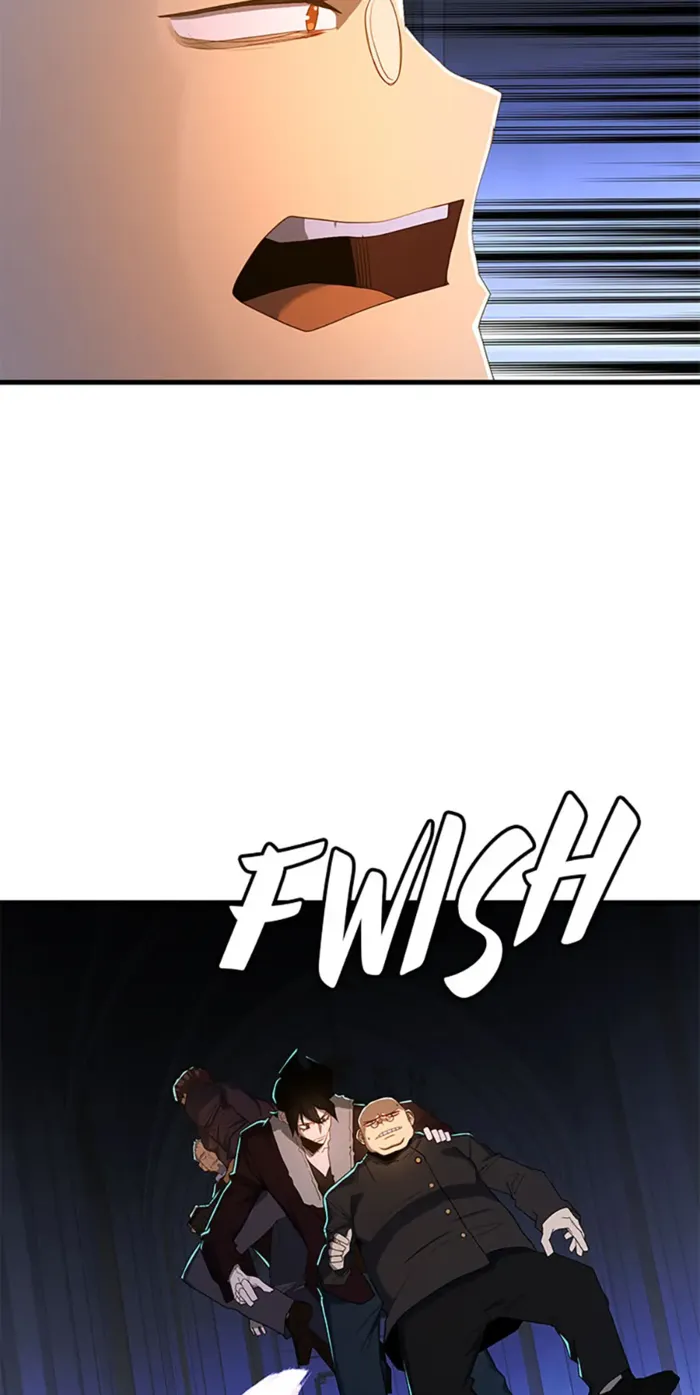 Page 17 of Chapter 95
