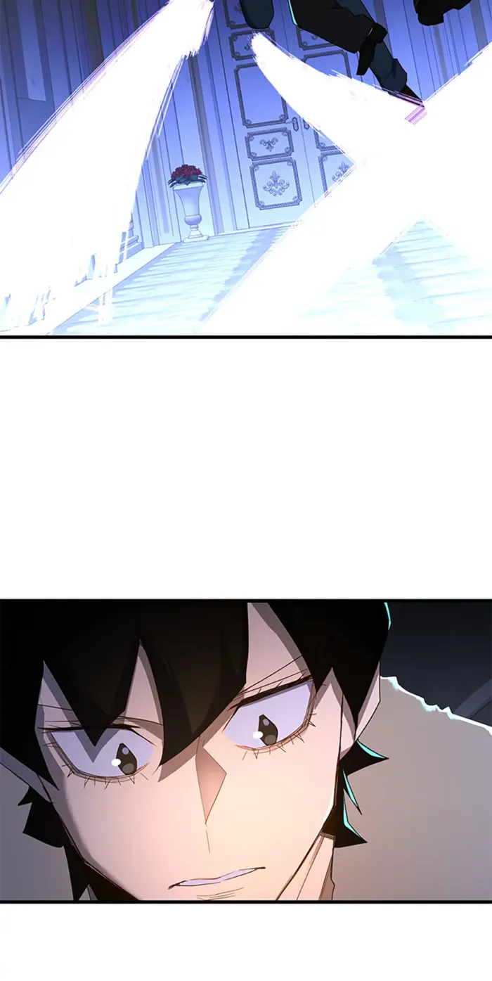 Page 18 of Chapter 95