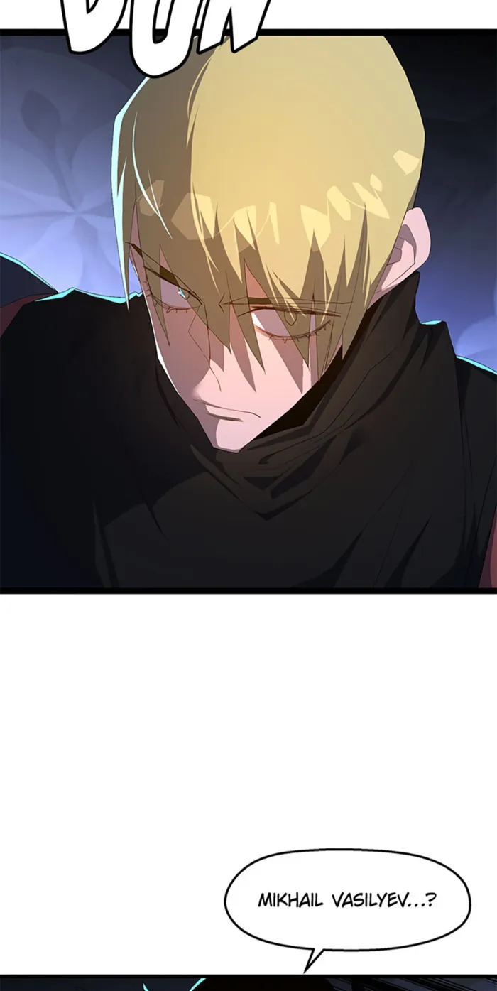 Page 20 of Chapter 95