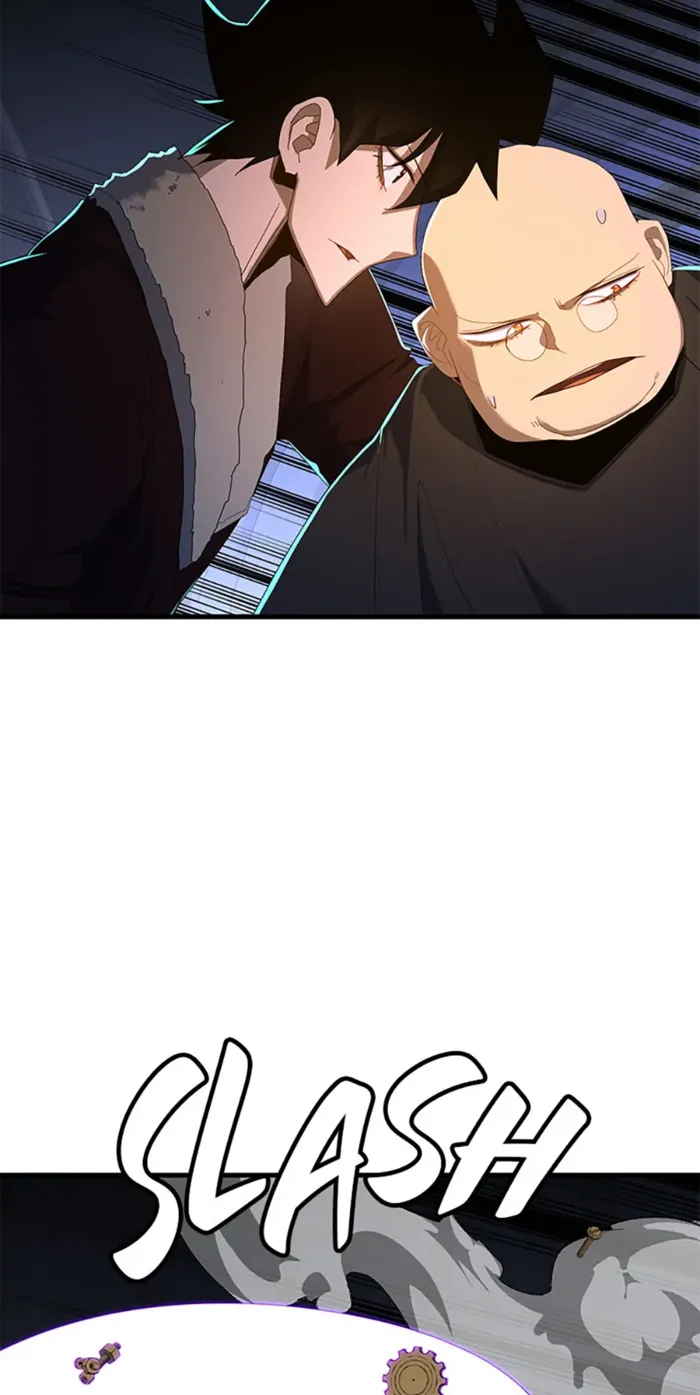 Page 21 of Chapter 95