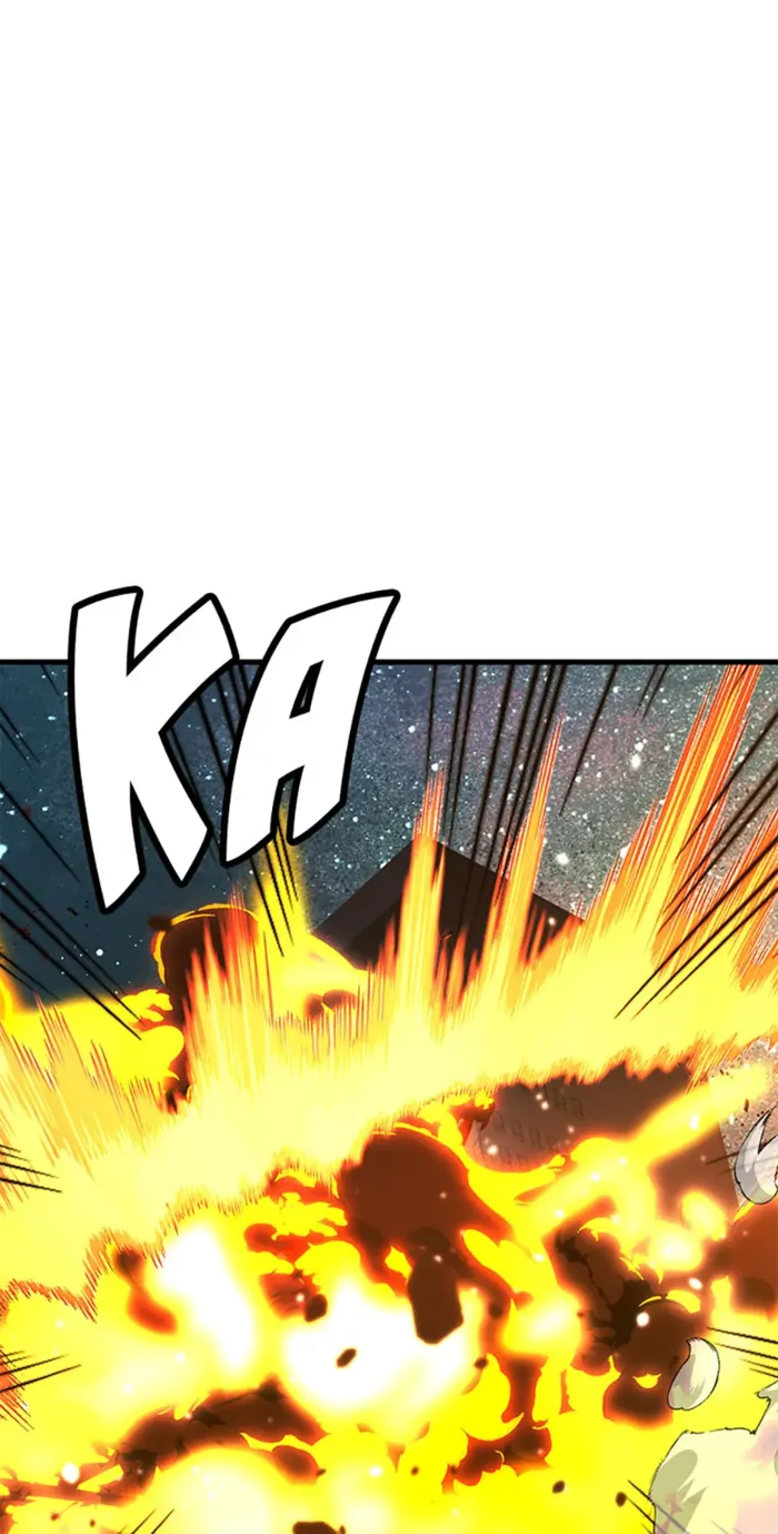 Page 24 of Chapter 95