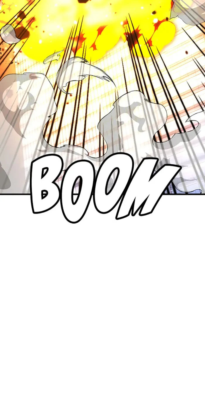 Page 25 of Chapter 95