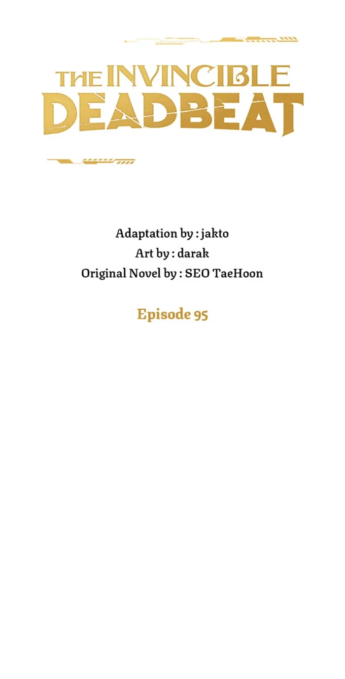 Page 26 of Chapter 95