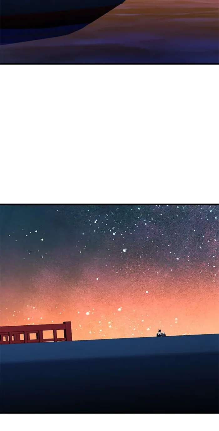 Page 28 of Chapter 95