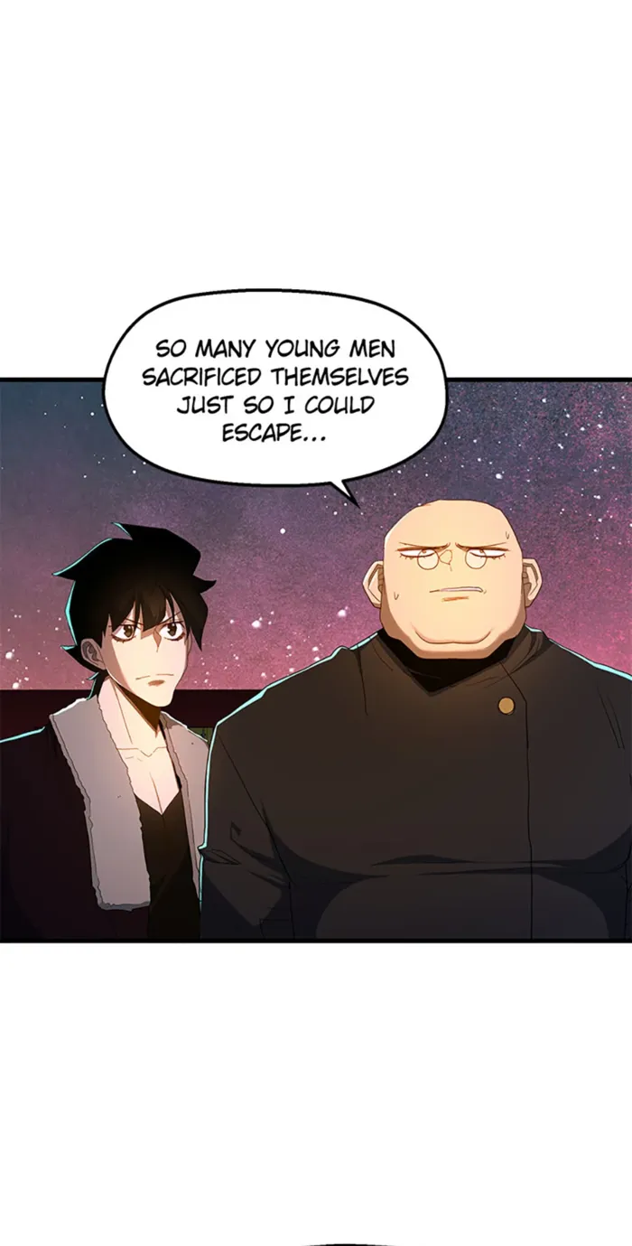 Page 29 of Chapter 95