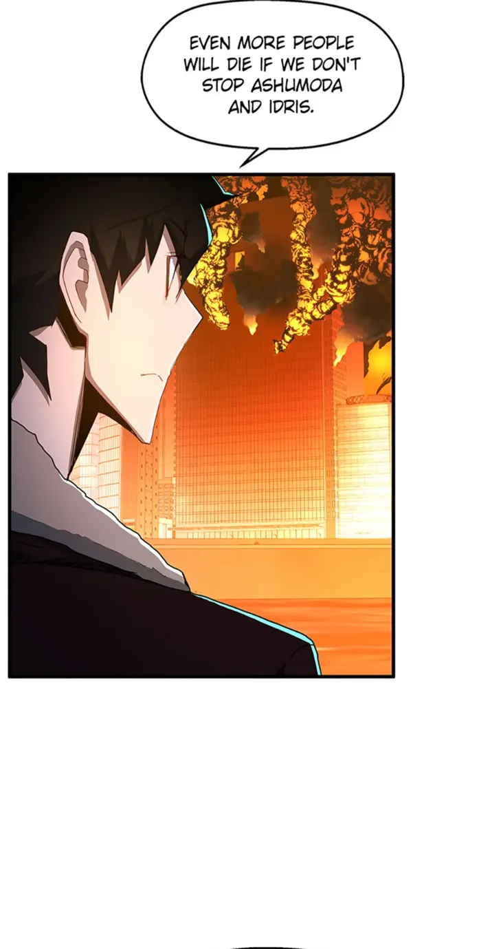 Page 30 of Chapter 95